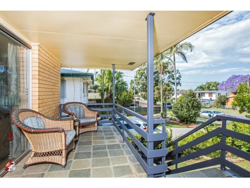 23 Andrew Street, Kallangur QLD 4503