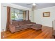 23 Andrew Street, Kallangur QLD 4503