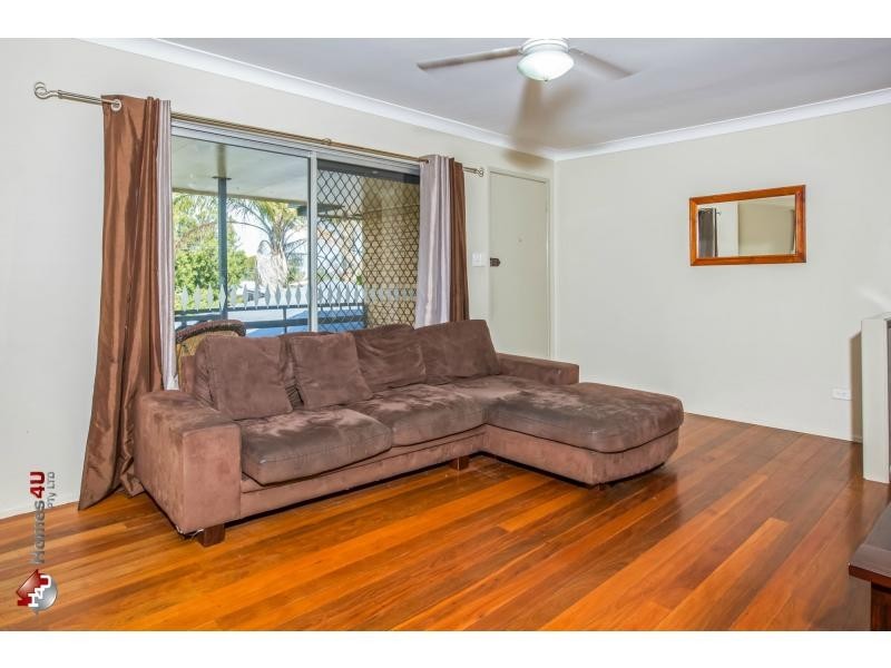 23 Andrew Street, Kallangur QLD 4503