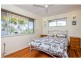 23 Andrew Street, Kallangur QLD 4503