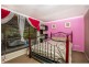23 Andrew Street, Kallangur QLD 4503
