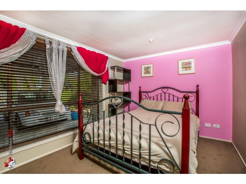 23 Andrew Street, Kallangur QLD 4503