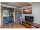 23 Andrew Street, Kallangur QLD 4503