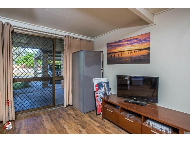 23 Andrew Street, Kallangur QLD 4503