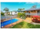 23 Andrew Street, Kallangur QLD 4503