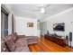 23 Andrew Street, Kallangur QLD 4503