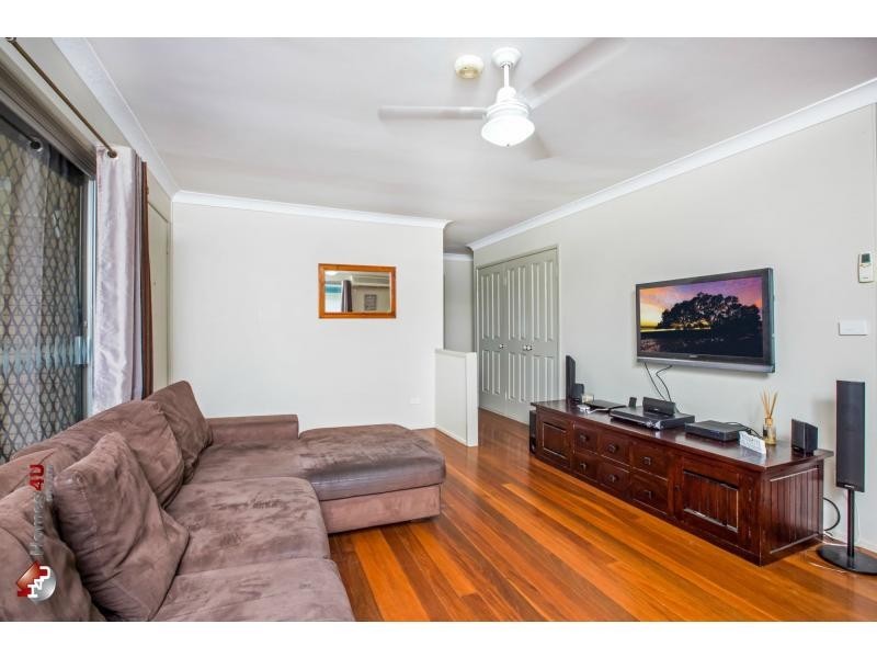 23 Andrew Street, Kallangur QLD 4503