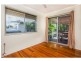 23 Andrew Street, Kallangur QLD 4503