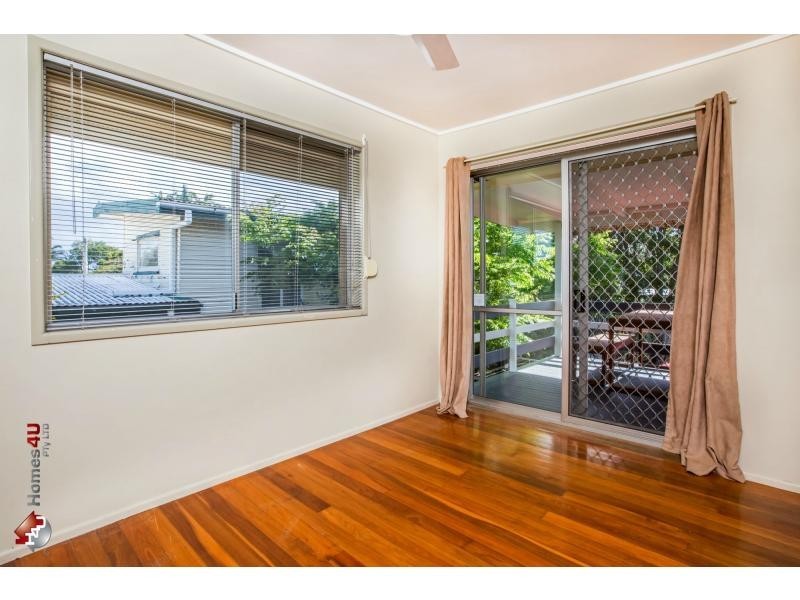23 Andrew Street, Kallangur QLD 4503