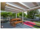 23 Andrew Street, Kallangur QLD 4503