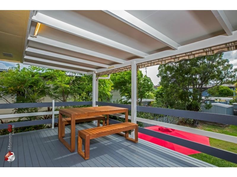 23 Andrew Street, Kallangur QLD 4503