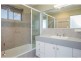 23 Andrew Street, Kallangur QLD 4503