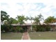 3 Stamp Street, Deception Bay QLD 4508
