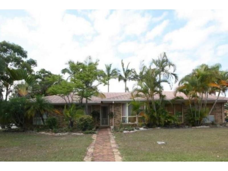 3 Stamp Street, Deception Bay QLD 4508