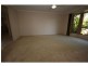 3 Stamp Street, Deception Bay QLD 4508