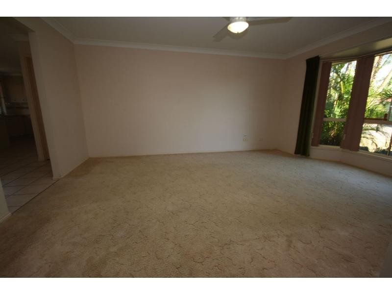 3 Stamp Street, Deception Bay QLD 4508