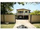 13 Recreation Street, Redcliffe QLD 4020