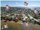 10A Fortune Street, Scarborough QLD 4020