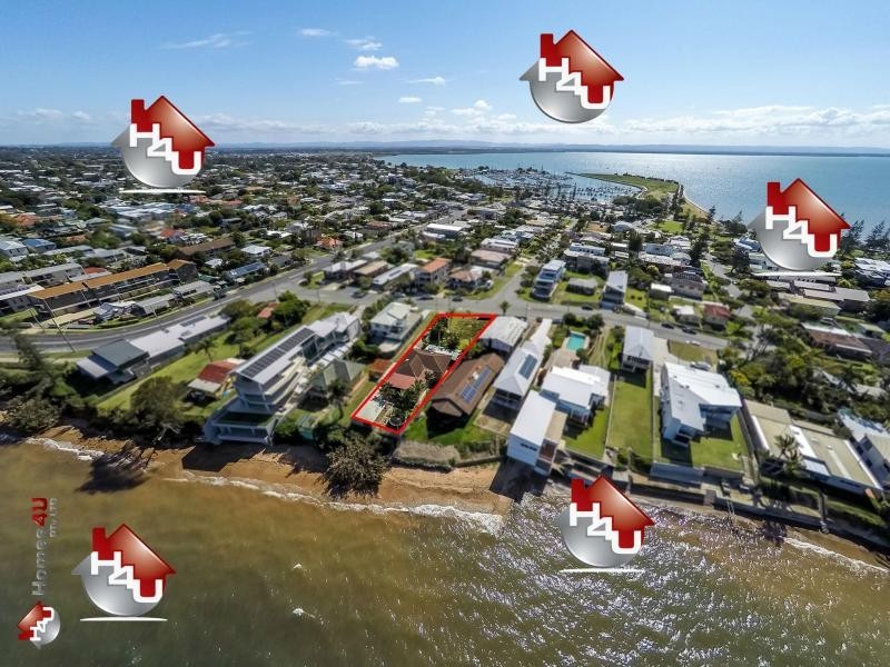 10A Fortune Street, Scarborough QLD 4020