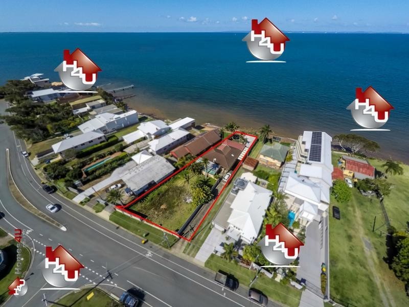 10A Fortune Street, Scarborough QLD 4020