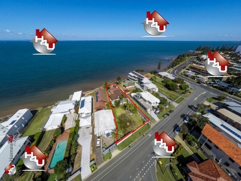 10A Fortune Street, Scarborough QLD 4020