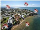 10A Fortune Street, Scarborough QLD 4020