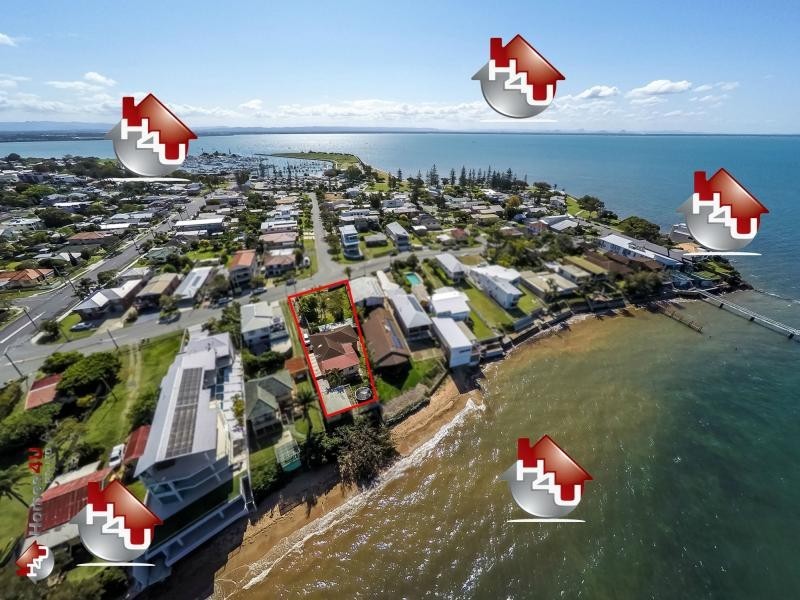 10A Fortune Street, Scarborough QLD 4020