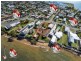 10A Fortune Street, Scarborough QLD 4020