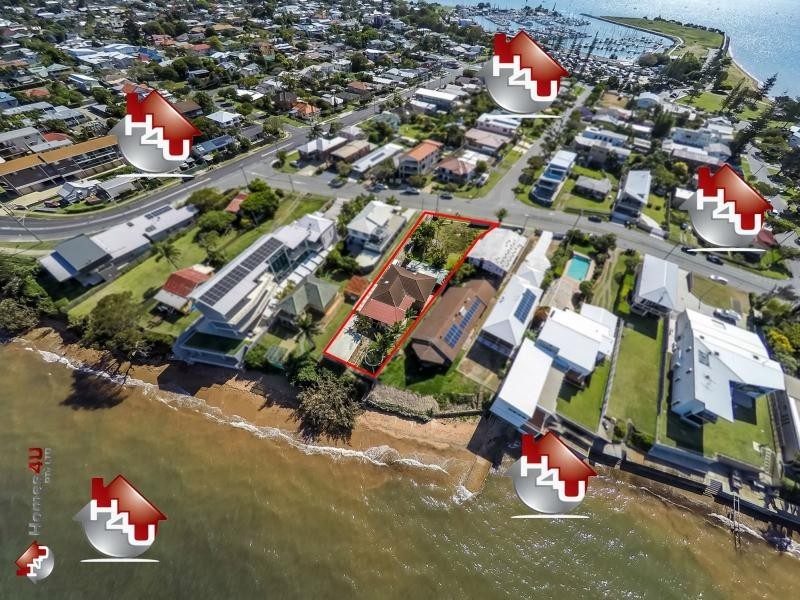 10A Fortune Street, Scarborough QLD 4020