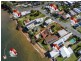 10A Fortune Street, Scarborough QLD 4020