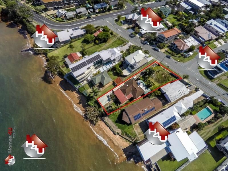 10A Fortune Street, Scarborough QLD 4020