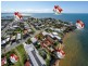 10A Fortune Street, Scarborough QLD 4020