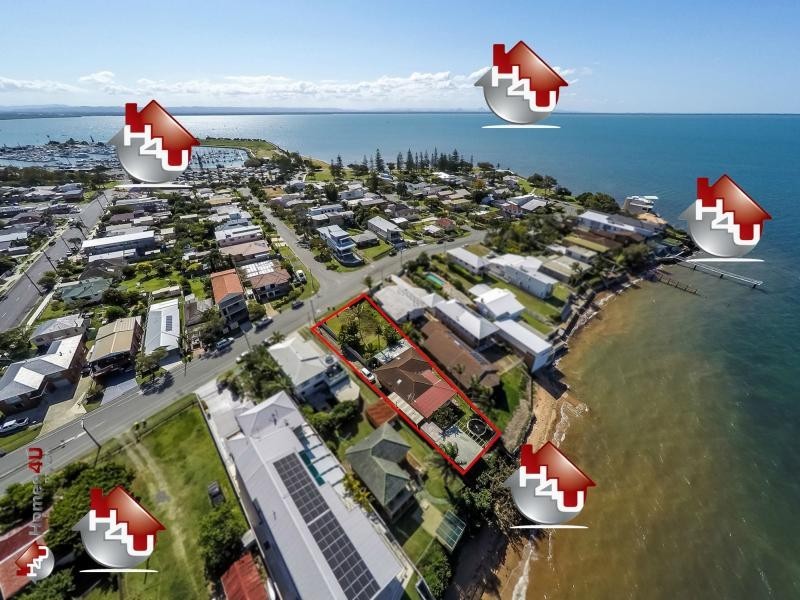 10A Fortune Street, Scarborough QLD 4020
