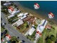 10A Fortune Street, Scarborough QLD 4020