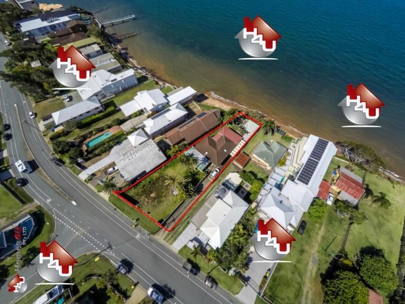 10A Fortune Street, Scarborough QLD 4020
