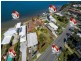 10A Fortune Street, Scarborough QLD 4020