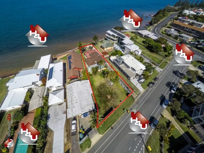 10A Fortune Street, Scarborough QLD 4020