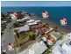 10A Fortune Street, Scarborough QLD 4020