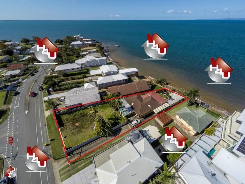 10A Fortune Street, Scarborough QLD 4020