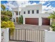 7 Sverige Court, Newport QLD 4020