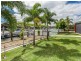 7 Sverige Court, Newport QLD 4020