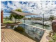 7 Sverige Court, Newport QLD 4020