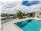 7 Sverige Court, Newport QLD 4020