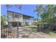 46 Essey Street, Clontarf QLD 4019