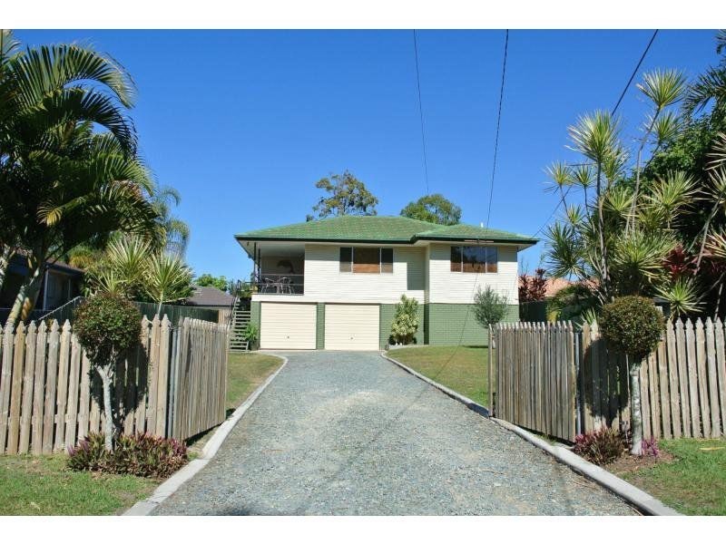 53 Pikett Street, Clontarf QLD 4019