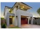 24 Clifford Street, Woody Point QLD 4019