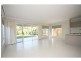 24 Clifford Street, Woody Point QLD 4019