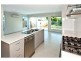 24 Clifford Street, Woody Point QLD 4019