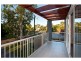 24 Clifford Street, Woody Point QLD 4019