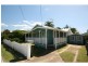 14 McCulloch Avenue, Margate QLD 4019